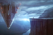 麻豆网品牌故事必读！全新玩法